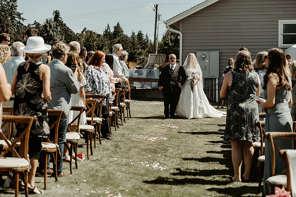 Austin-Kayla-wedding-Photos-Oregon-2026 (27 of 77)