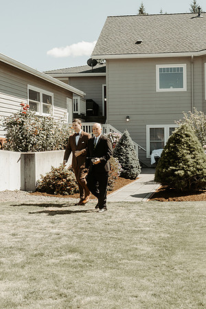 Austin-Kayla-wedding-Photos-Oregon-2026 (3 of 77)