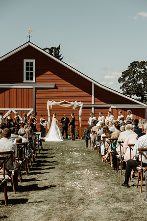 Austin-Kayla-wedding-Photos-Oregon-2026 (31 of 77)