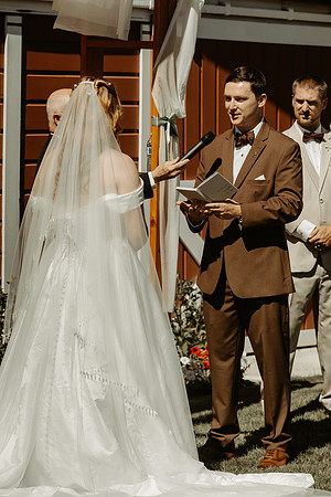 Austin-Kayla-wedding-Photos-Oregon-2026 (34 of 77)
