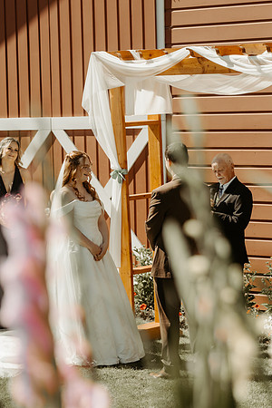 Austin-Kayla-wedding-Photos-Oregon-2026 (32 of 77)
