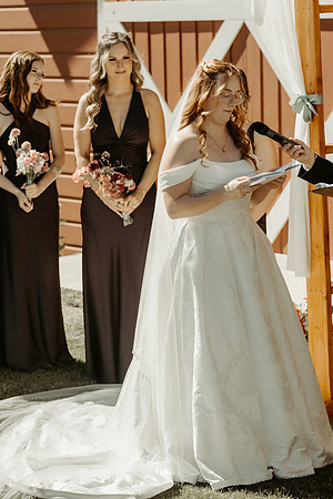Austin-Kayla-wedding-Photos-Oregon-2026 (36 of 77)