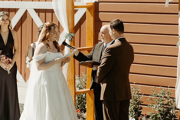 Austin-Kayla-wedding-Photos-Oregon-2026 (38 of 77)