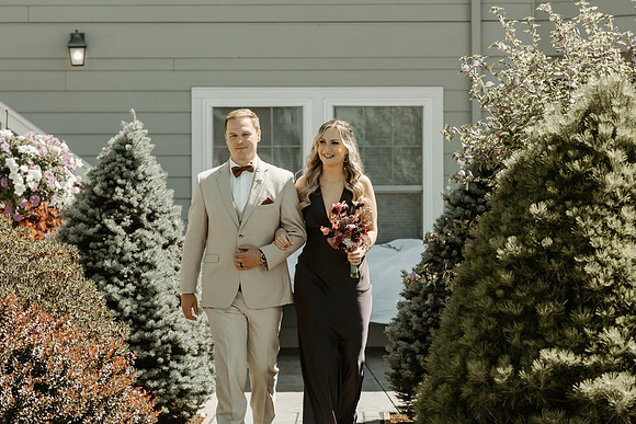 Austin-Kayla-wedding-Photos-Oregon-2026 (4 of 77)