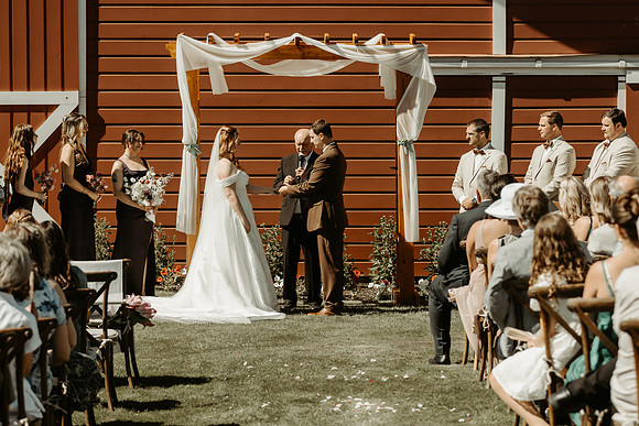 Austin-Kayla-wedding-Photos-Oregon-2026 (40 of 77)