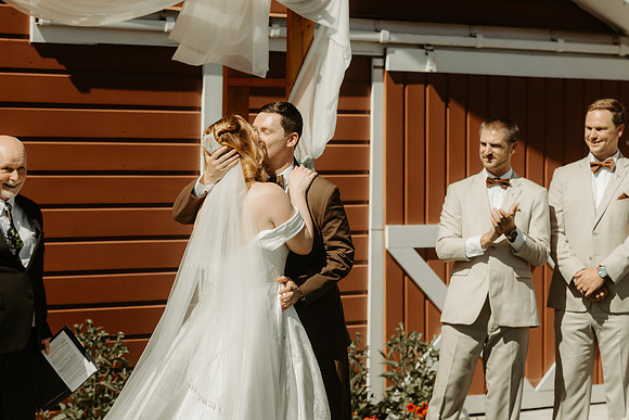 Austin-Kayla-wedding-Photos-Oregon-2026 (43 of 77)