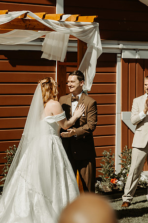 Austin-Kayla-wedding-Photos-Oregon-2026 (45 of 77)