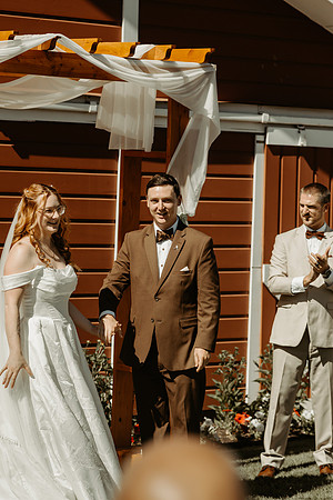 Austin-Kayla-wedding-Photos-Oregon-2026 (46 of 77)