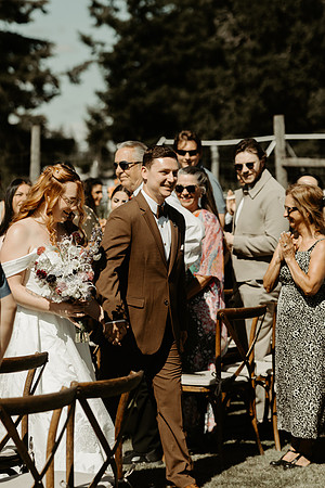 Austin-Kayla-wedding-Photos-Oregon-2026 (49 of 77)