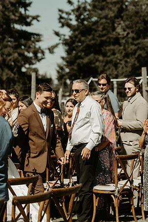 Austin-Kayla-wedding-Photos-Oregon-2026 (48 of 77)