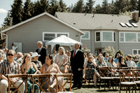 Austin-Kayla-wedding-Photos-Oregon-2026 (5 of 77)