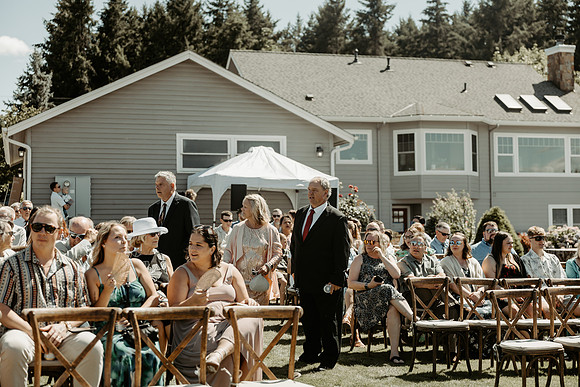 Austin-Kayla-wedding-Photos-Oregon-2026 (5 of 77)