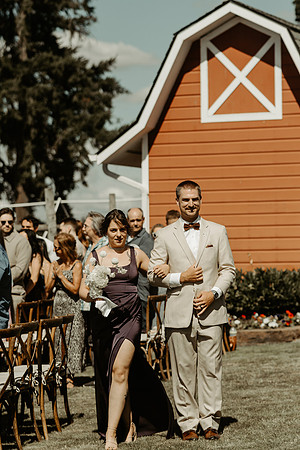 Austin-Kayla-wedding-Photos-Oregon-2026 (51 of 77)