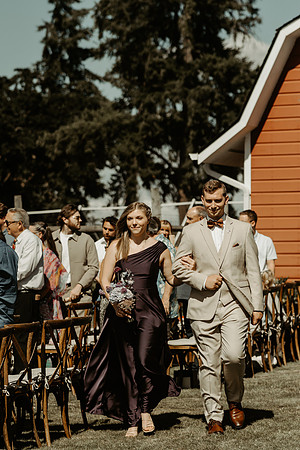 Austin-Kayla-wedding-Photos-Oregon-2026 (52 of 77)
