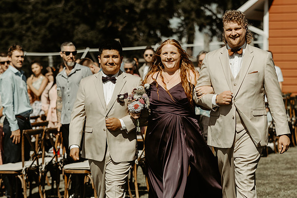 Austin-Kayla-wedding-Photos-Oregon-2026 (53 of 77)
