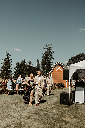 Austin-Kayla-wedding-Photos-Oregon-2026 (54 of 77)