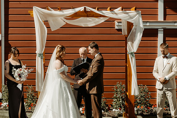 Austin-Kayla-wedding-Photos-Oregon-2026 (58 of 77)