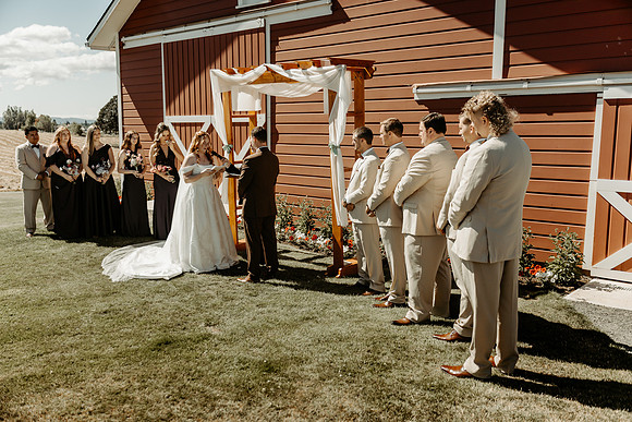 Austin-Kayla-wedding-Photos-Oregon-2026 (56 of 77)