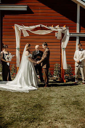 Austin-Kayla-wedding-Photos-Oregon-2026 (57 of 77)