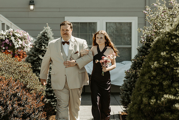 Austin-Kayla-wedding-Photos-Oregon-2026 (6 of 77)