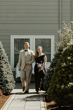 Austin-Kayla-wedding-Photos-Oregon-2026 (8 of 77)