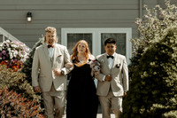 Austin-Kayla-wedding-Photos-Oregon-2026 (9 of 77)