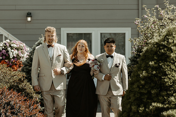 Austin-Kayla-wedding-Photos-Oregon-2026 (9 of 77)