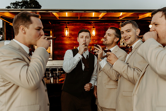Austin-Kayla-wedding-Photos-Oregon-2026 (100 of 110)