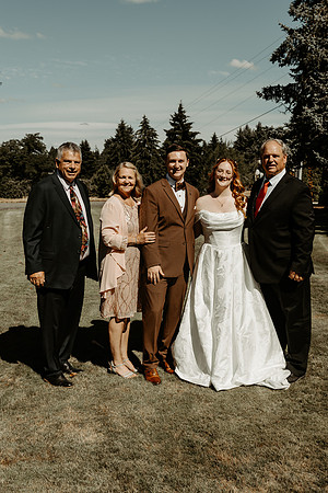 Austin-Kayla-wedding-Photos-Oregon-2026 (10 of 110)