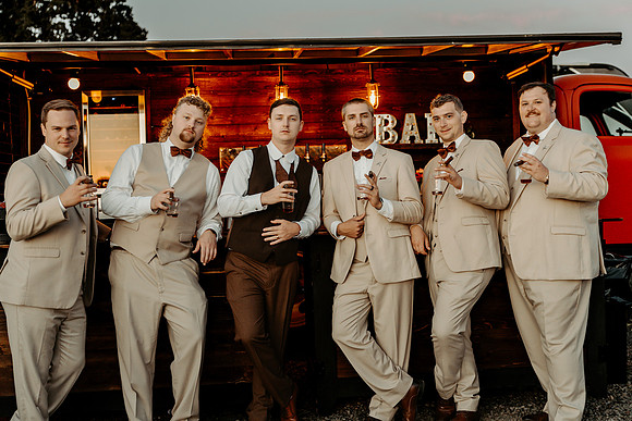 Austin-Kayla-wedding-Photos-Oregon-2026 (102 of 110)