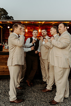 Austin-Kayla-wedding-Photos-Oregon-2026 (101 of 110)