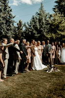 Austin-Kayla-wedding-Photos-Oregon-2026 (1 of 110)