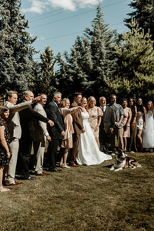 Austin-Kayla-wedding-Photos-Oregon-2026 (1 of 110)