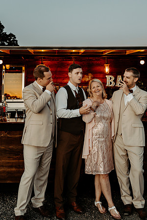 Austin-Kayla-wedding-Photos-Oregon-2026 (105 of 110)