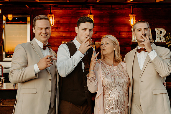 Austin-Kayla-wedding-Photos-Oregon-2026 (103 of 110)