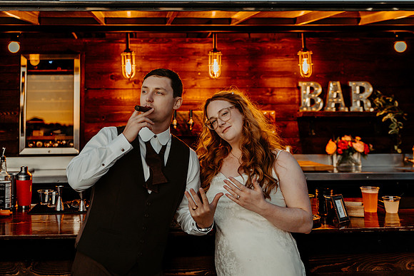 Austin-Kayla-wedding-Photos-Oregon-2026 (106 of 110)