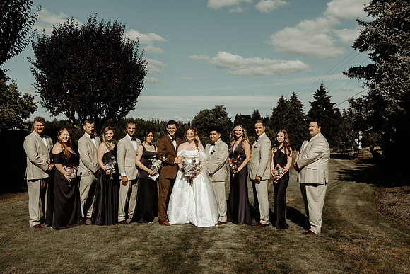 Austin-Kayla-wedding-Photos-Oregon-2026 (107 of 110)
