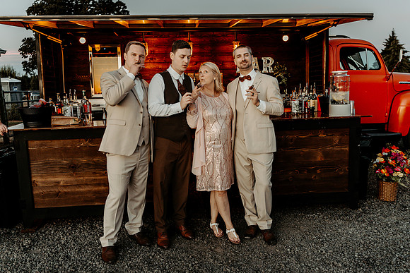 Austin-Kayla-wedding-Photos-Oregon-2026 (104 of 110)