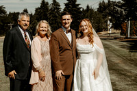 Austin-Kayla-wedding-Photos-Oregon-2026 (12 of 110)