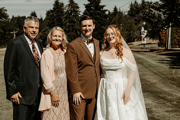 Austin-Kayla-wedding-Photos-Oregon-2026 (12 of 110)