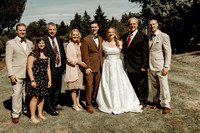 Austin-Kayla-wedding-Photos-Oregon-2026 (11 of 110)