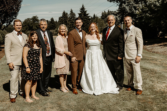 Austin-Kayla-wedding-Photos-Oregon-2026 (11 of 110)