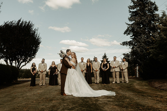 Austin-Kayla-wedding-Photos-Oregon-2026 (109 of 110)