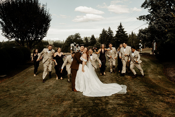 Austin-Kayla-wedding-Photos-Oregon-2026 (108 of 110)