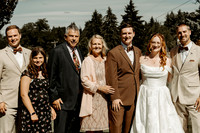 Austin-Kayla-wedding-Photos-Oregon-2026 (13 of 110)