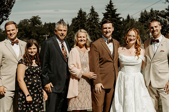 Austin-Kayla-wedding-Photos-Oregon-2026 (13 of 110)