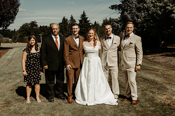 Austin-Kayla-wedding-Photos-Oregon-2026 (15 of 110)