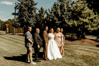 Austin-Kayla-wedding-Photos-Oregon-2026 (14 of 110)
