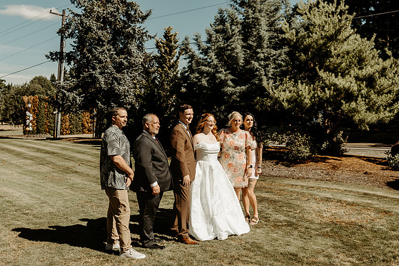 Austin-Kayla-wedding-Photos-Oregon-2026 (14 of 110)