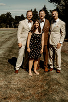 Austin-Kayla-wedding-Photos-Oregon-2026 (16 of 110)